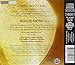 Requiem / Five Anthems