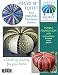 Tuffet Source 43231-37922 Tuffet Foundation Guide pattern Multi