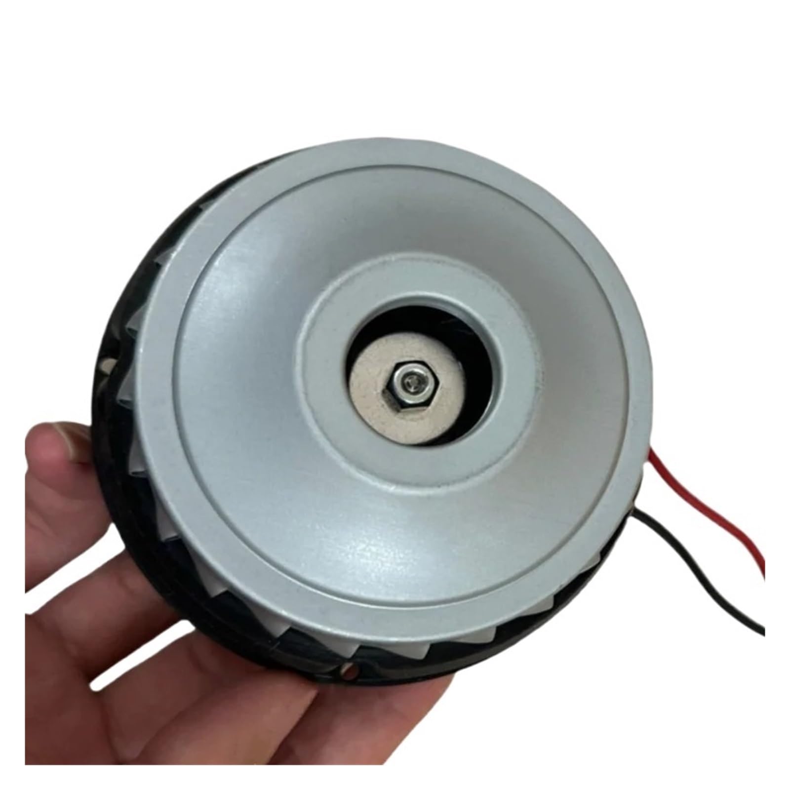 Motore di ricambio per la pulizia dei pavimenti. Compatibile con Tineco IFloor 3 Breeze. Componente motore per la riparazione di detergenti per pavimenti