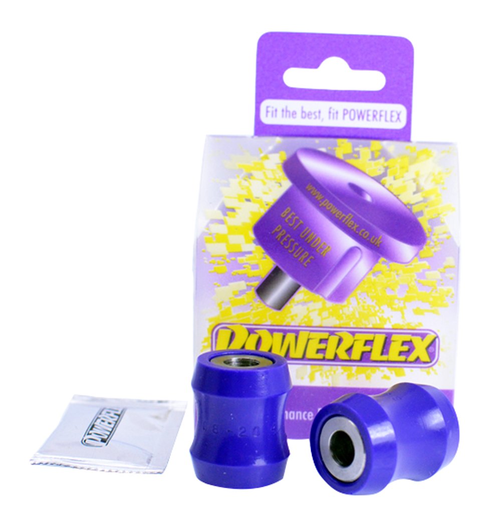Silemblock Powerflex PFF88-204 para barra estabilizadora delantera 2