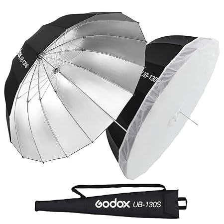 Godox UB-130S 51.2