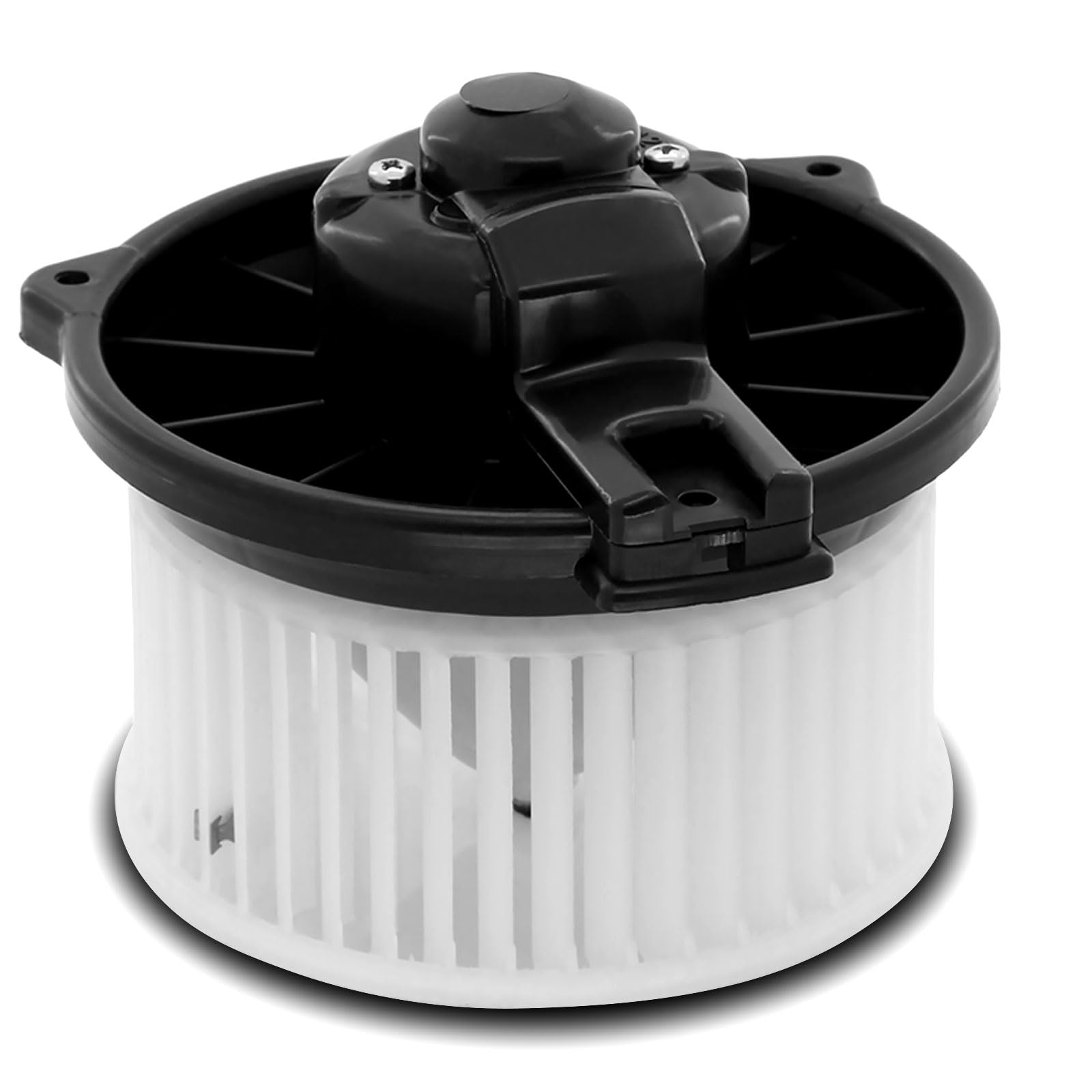 700001 HVAC Blower Motor for Honda Accord 1994-1997