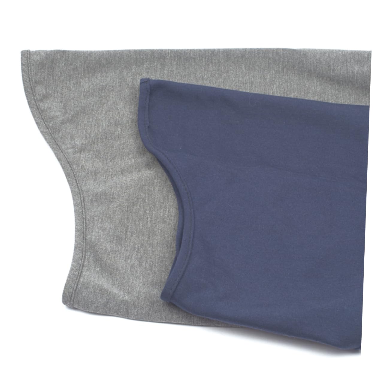 minkissy 3 Pièces Vêtements Veste pour Chien Veste D'anxiété pour Chien Animal De Compagnie Anti-anxiété Le Animaux