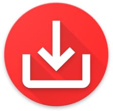 Android P Update 9.0