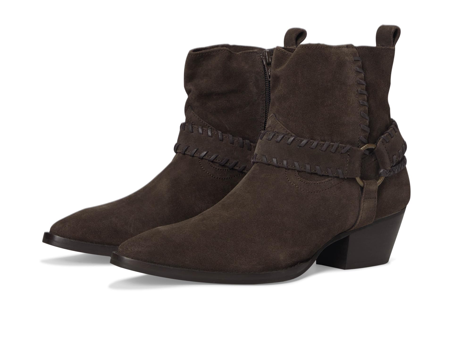 Seychelles womens Easy Peasy