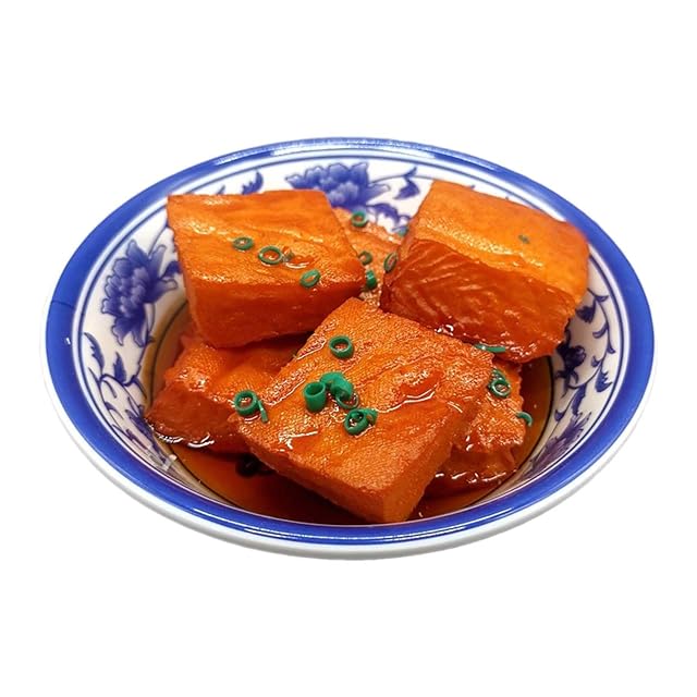 Modelo de comida chino falso plato caliente chino realista modelo de plato fresco simulación plato chino…