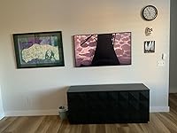 Review Image by Margaret A Biggs Margaret A Biggs