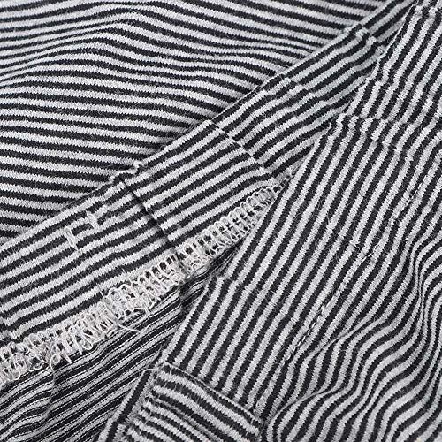 Pantaloni per la cura dell'incontinenza