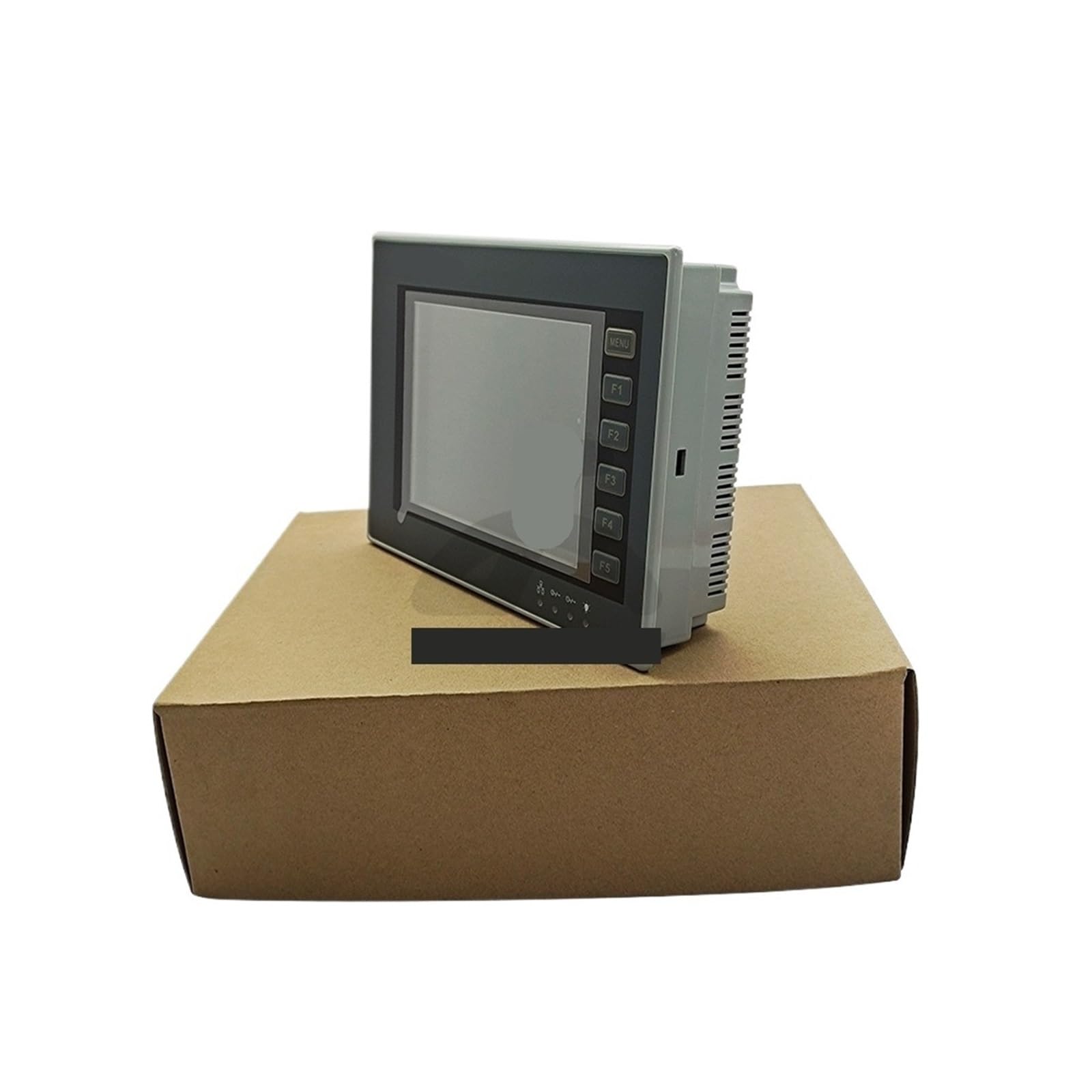 PWS6A00T-N PWS6560S-S PWS6500S-S PWS6710T-N PWS6A00F-P PWS6800C-N PWS6700T-N Touch Screen(PWS6700T-N)