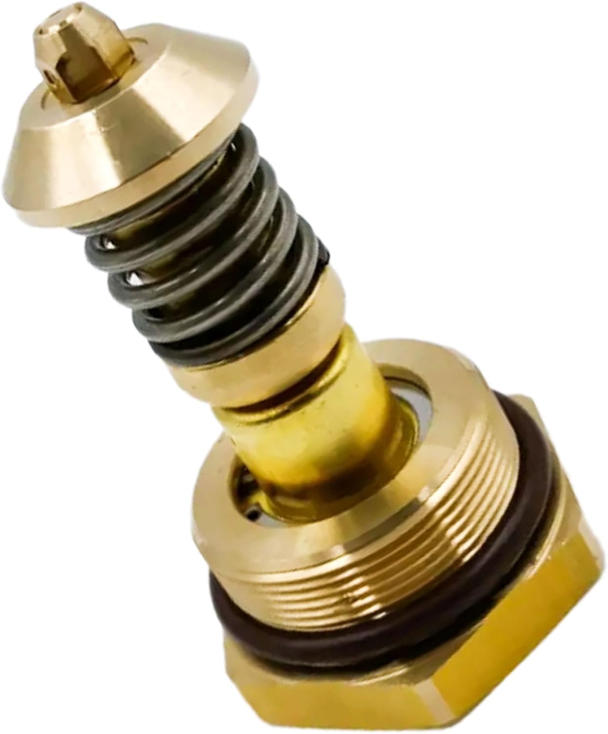 Temperature Control Valve Core 02250144-327 Suitable for r Air Compressor (2250144-327)