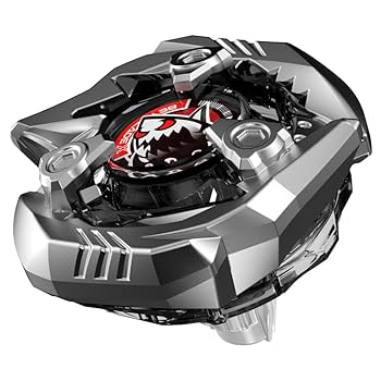高重量　Beyblade X シャークスケイル 　Heavy – 38.93 ベイブレードx 高重量 シャークスケイル 新品未使用品 - メルカリ
