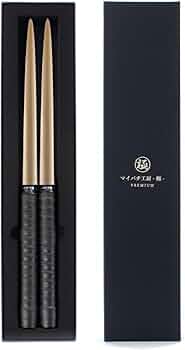 マイバチ工房極　プレミアム　朴　マイバチ 71RDCiIkbiL._AC_UF350,