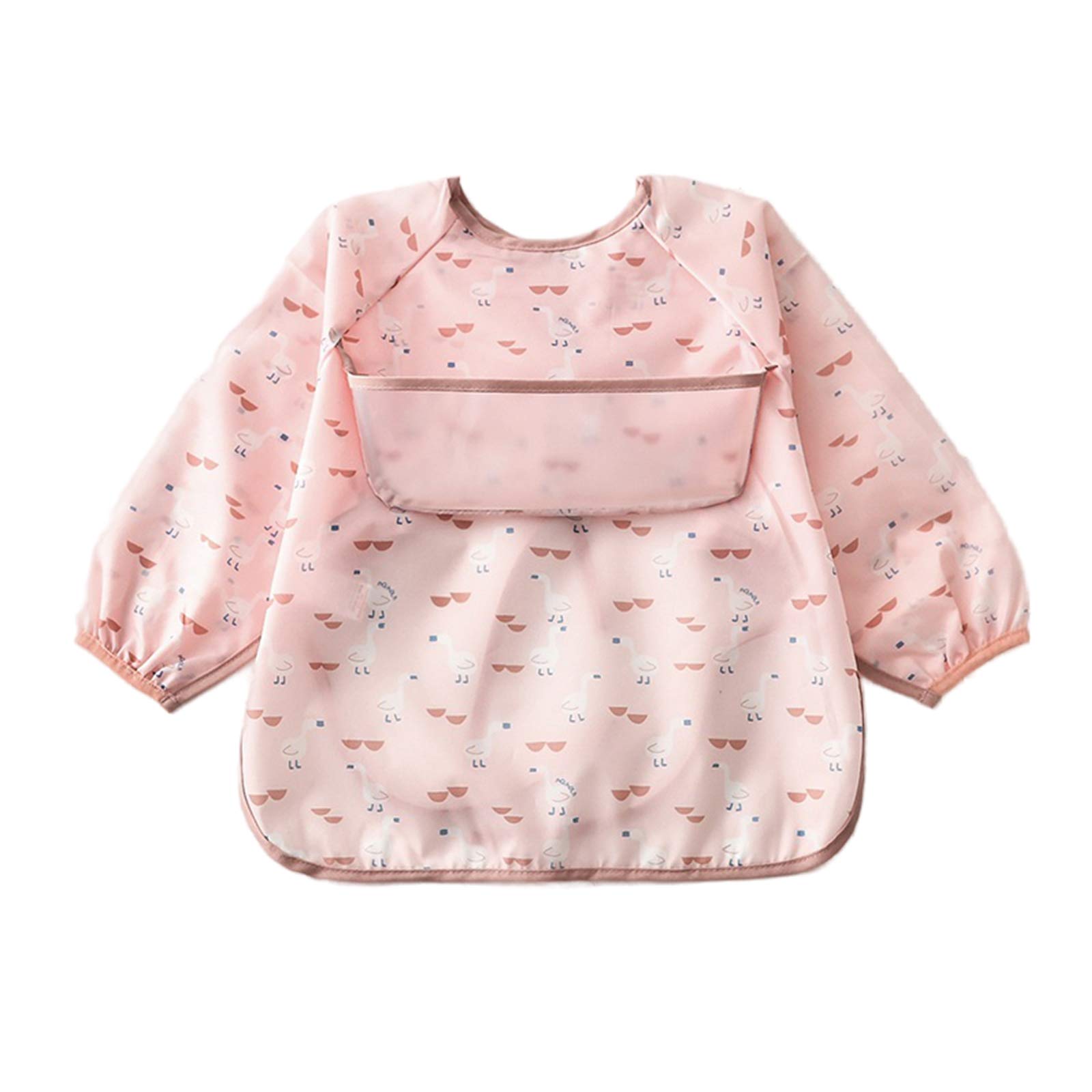 Funny Political Democrat Crying Cotton Bib Burp Cloth Funny Political Baby  Bib - \, image size:1600x1600