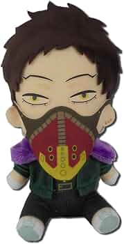 61W9XO2eCIL._AC_UF350,