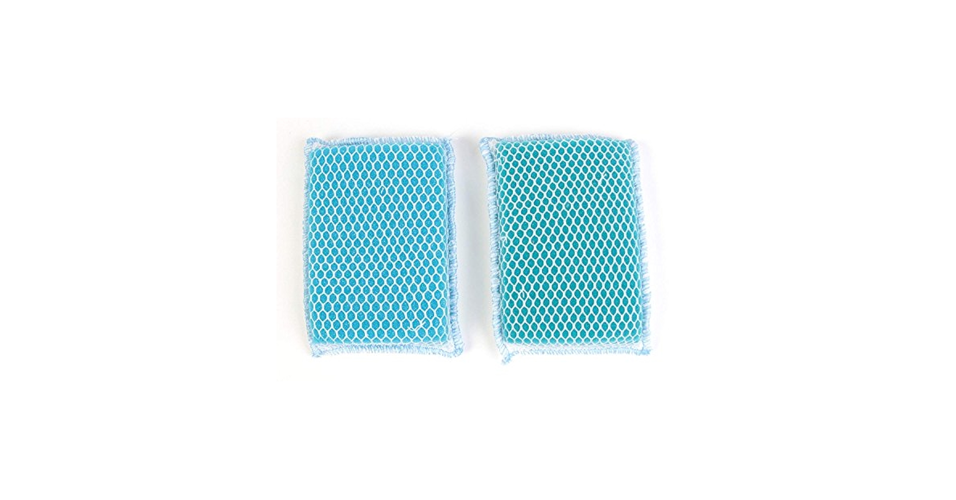 sponge Amazon.com: Dawn 438111 Flip It Sponge, Pack of 2 : Health