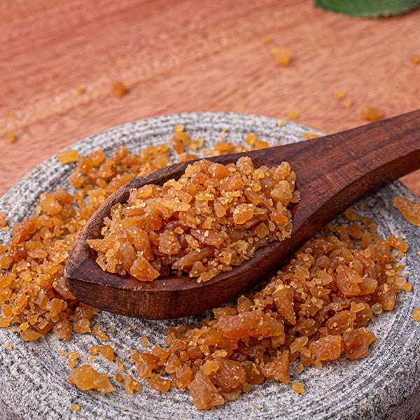 Yuktha Naturals Palm Candy (Panakarkandu)