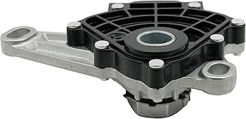 Amazon.com: NOVAPARTS Neutral Safety Switch 84540-46010 for 2009