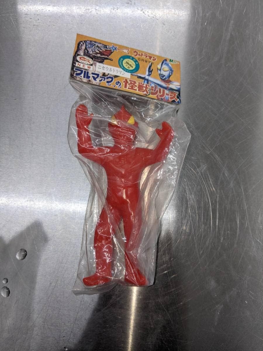 色絵磁器細密緒締め玉 色絵磁器 文化遺産オンライン