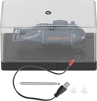 漁船ラジコン75M送信水冷モ-タ 漁船ラジコン水冷75cm - メルカリ