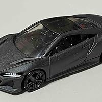 タカラトミー トミカプレミアム ホンダ　nsx ミニカー　ガレージ　トミカ Amazon | タカラトミー(TAKARA TOMY) トミカプレミアム 32
