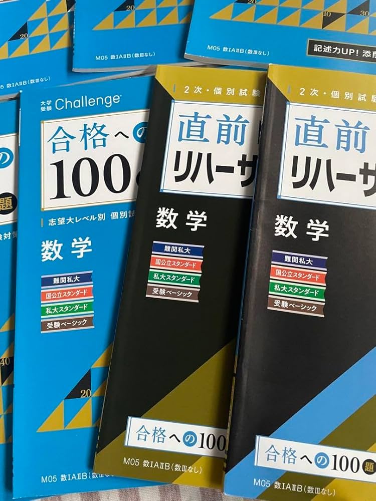進研ゼミ高校講座2024　高校3年 進研ゼミ 高校講座 高3 2024 私文スタンダード - メルカリ