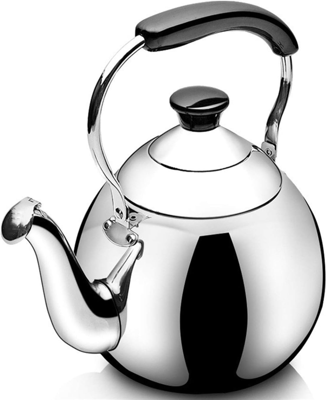 朱一閑茶箱 麻の葉文様 茶道具一式（茶杓と茶杓用仕覆なし） 朱一閑茶