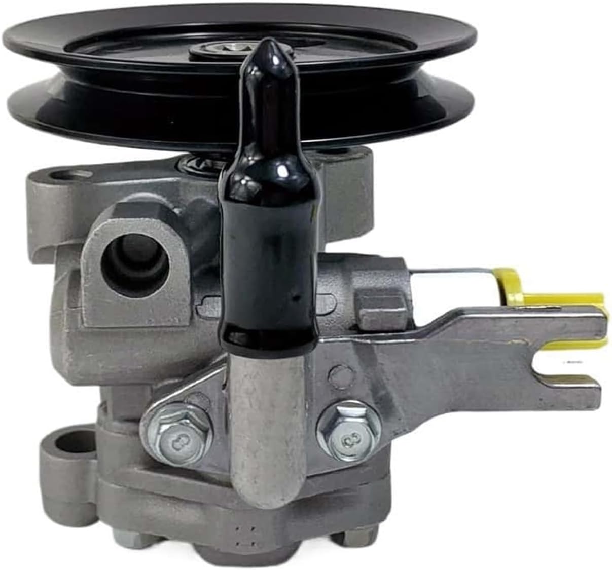 パワーステアリングポンプ互換性ヒュンダイエラントラ XD 1 571002D050 571002D000 5711029002 57