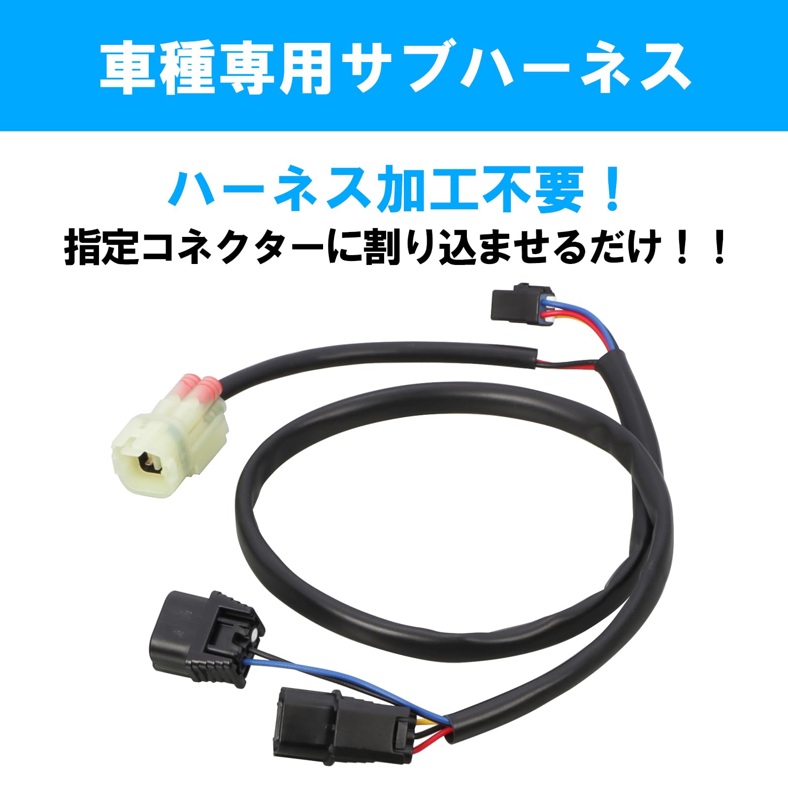 ‼︎ころも‼︎ ホンダ グロム 2021年式 2BJ-JC92の諸元・スペック情報 | ウェビック