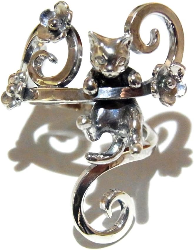 1/48 モノクローム ワイバーン ＆ グレートウォールホビー Fw189A2 1