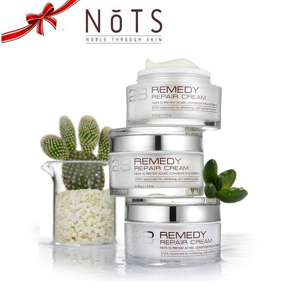 neem cream for acne