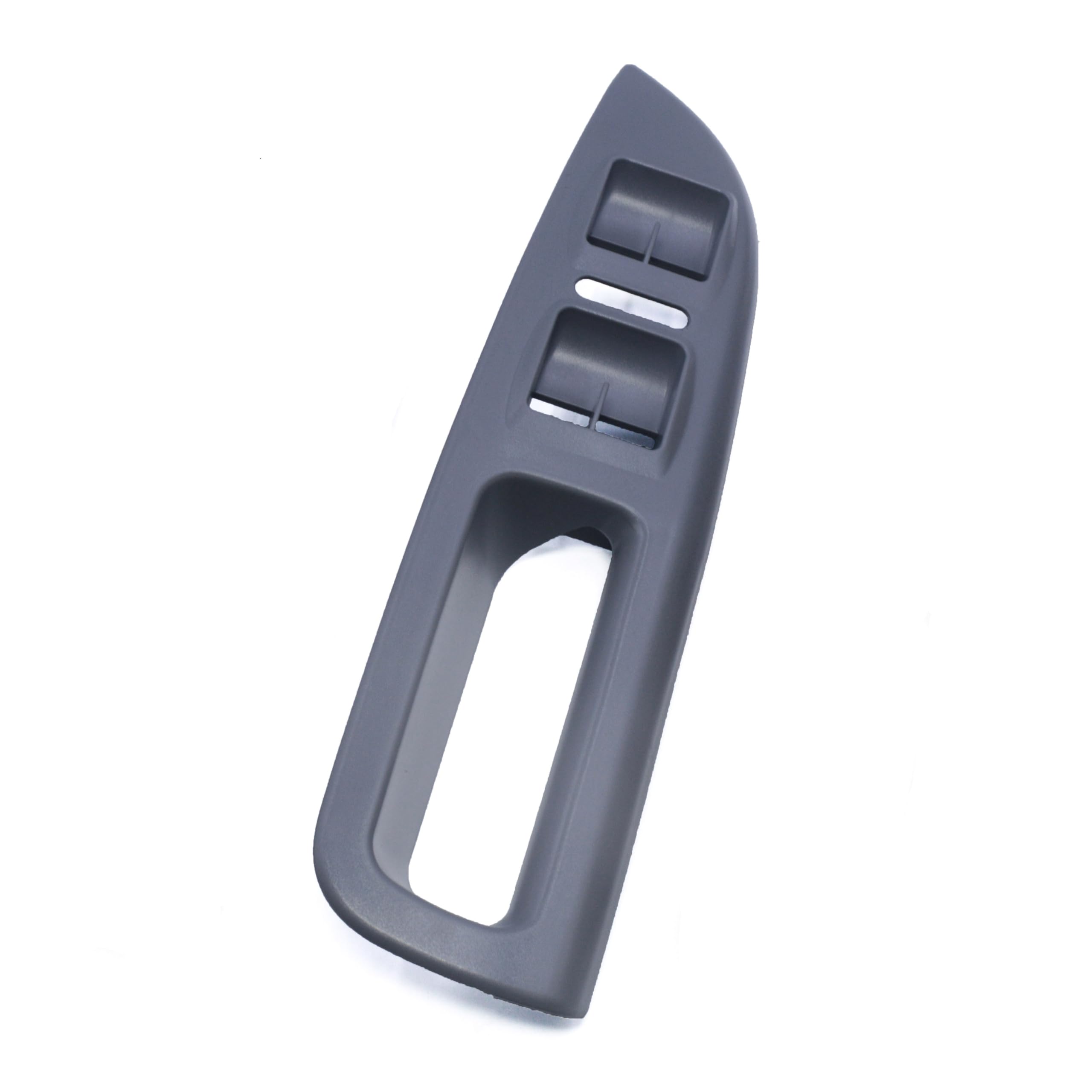 Amazon.com: DEUSES [Replacement car Parts] Door Inner Handle