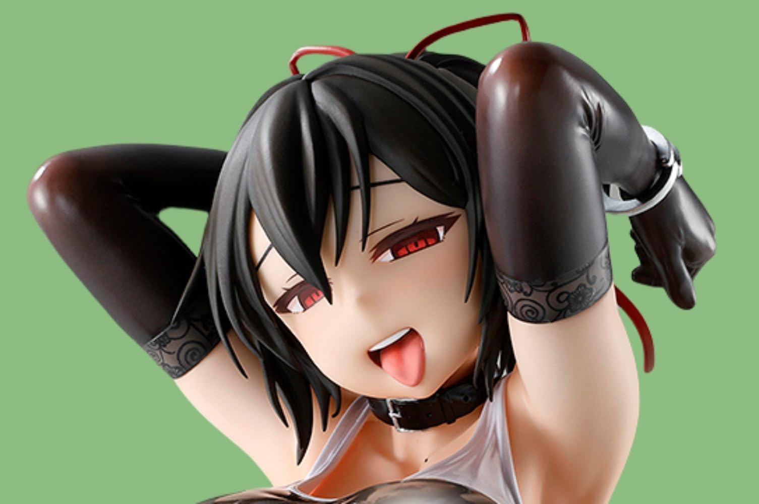 Figura Ecchi, Figura Hentai, Figuras de Anime, Figura de acción, Linda  muñeca, Modelo de decoración, Juguetes de Dibujos Animados, Figuras,  colección de Chicas de Anime. : Amazon.com.mx: Juguetes y Juegos