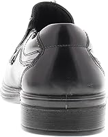 Vista 3 de Deer Stags Unisex Niño Wise-K