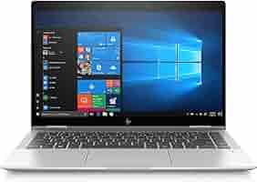 ノートPC hp - 536 HP EliteBook 830 G6 i5-8265U 8GB 256 Amazon.com: HP 830 G6 13.3