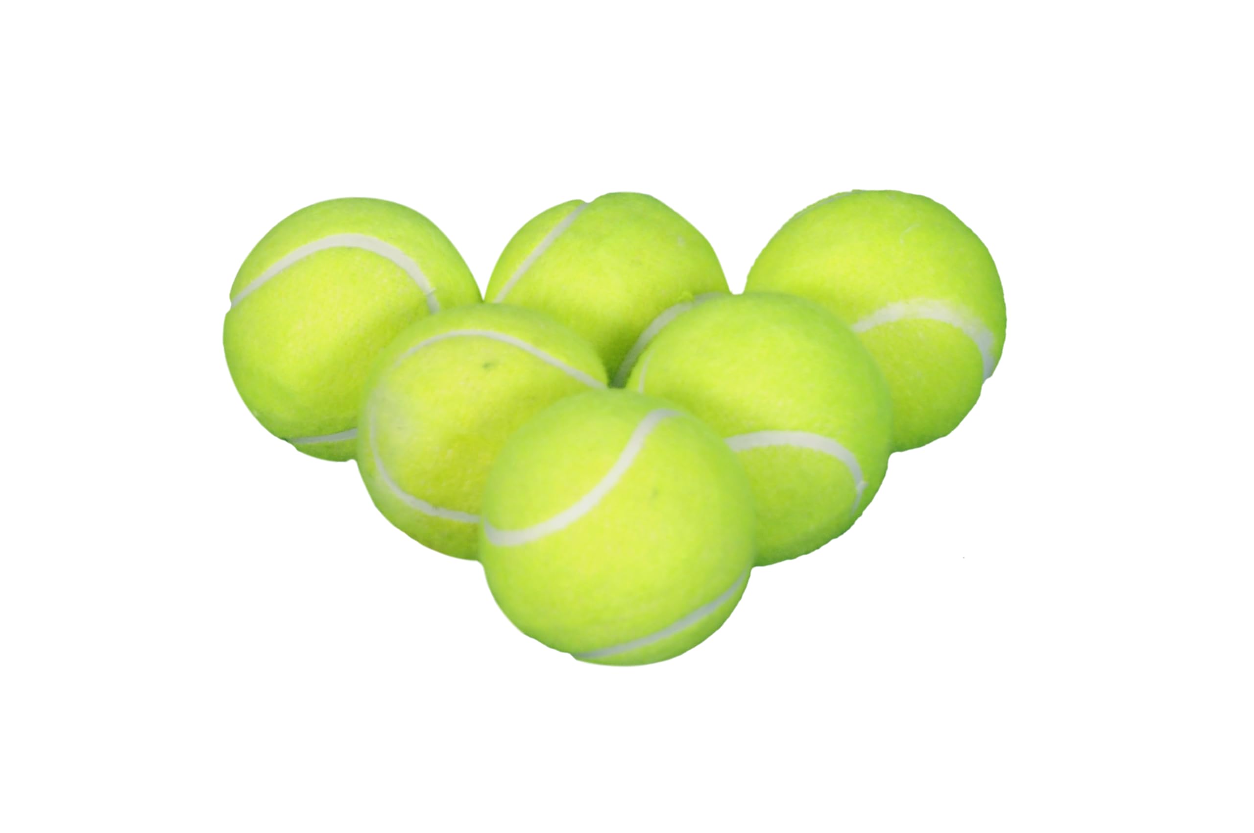 Tennis Ball Cricket Tennis Ball Light Weight Tennis Ball for Cricket (Light (Pack of 3) (B0D9MLXGZN) Amazon Price History, Amazon Price Tracker