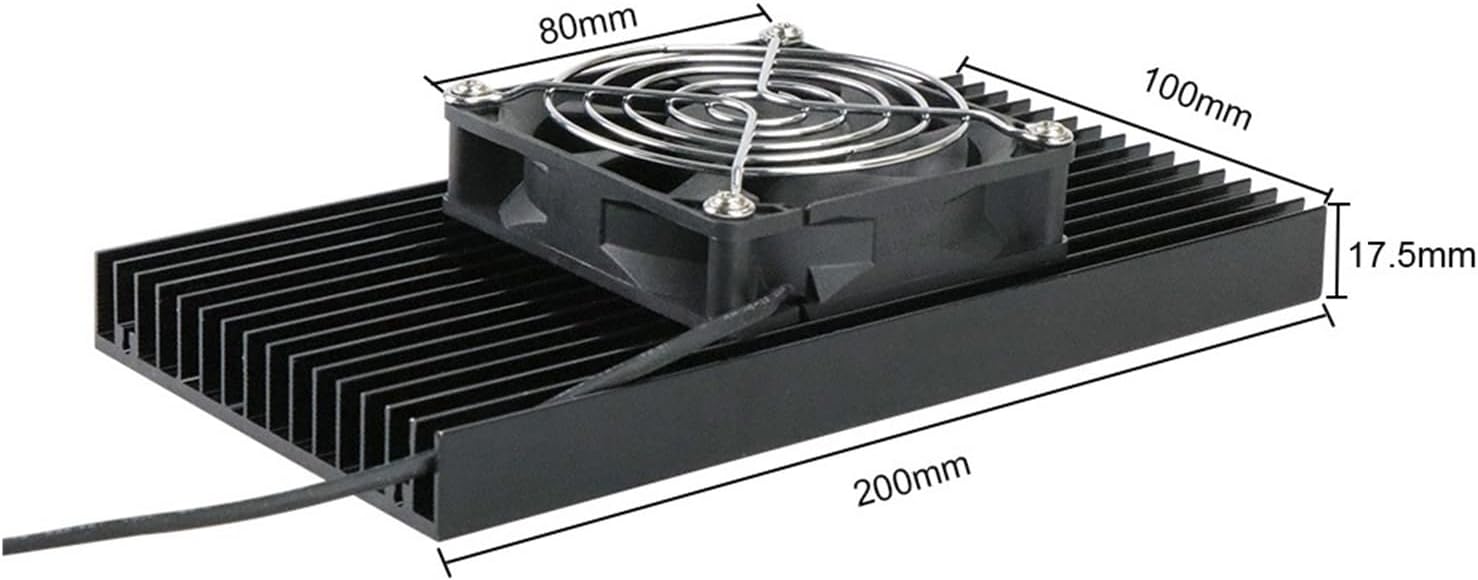 STYLE&FASHION/PAPASAN レゲエ好き必見！☆ あの1品☆即買い CAAN COOL