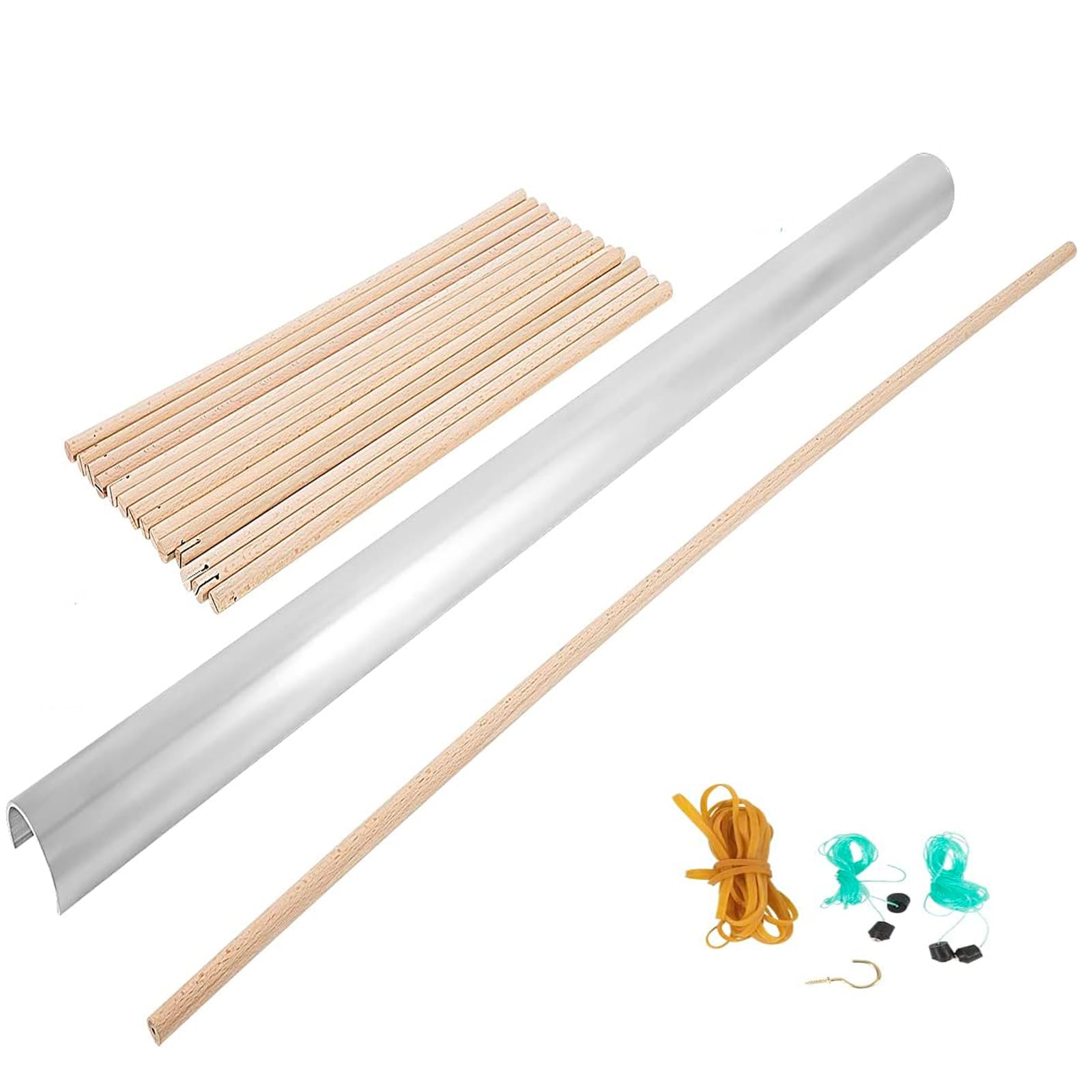 Generic 8502 3822513 8502A Valve Lifter Remover & Installer Tool for Cummins Ram Truck 5.9L & 6.7L Diesel Engines 1998-2022