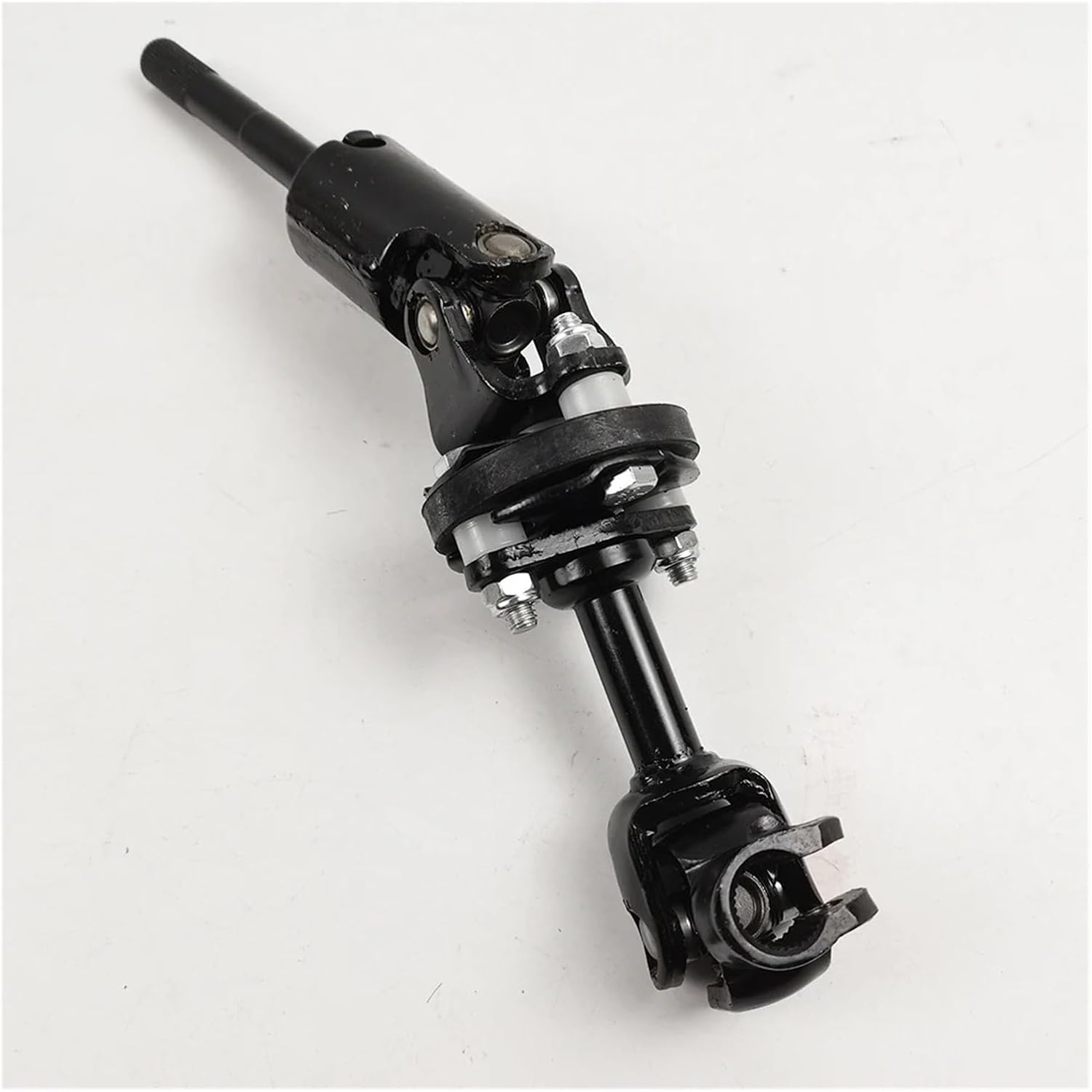 Lower steering column shaft 48220-65D00