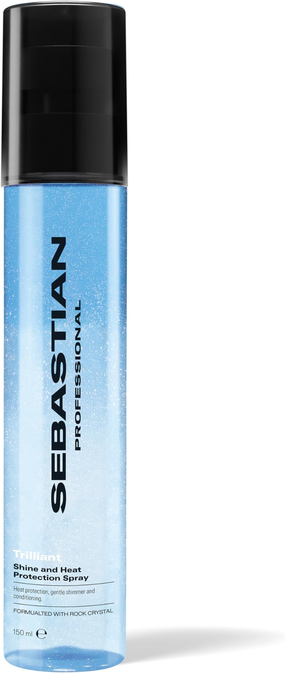 Protector del Calor Trilliant Sebastian