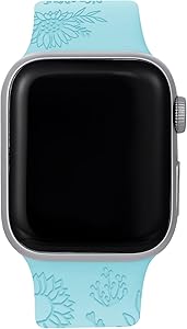 あいページ（布兜セット） Amazon.com: HZDK Compatible with Watch Bands 38mm 40mm 41mm