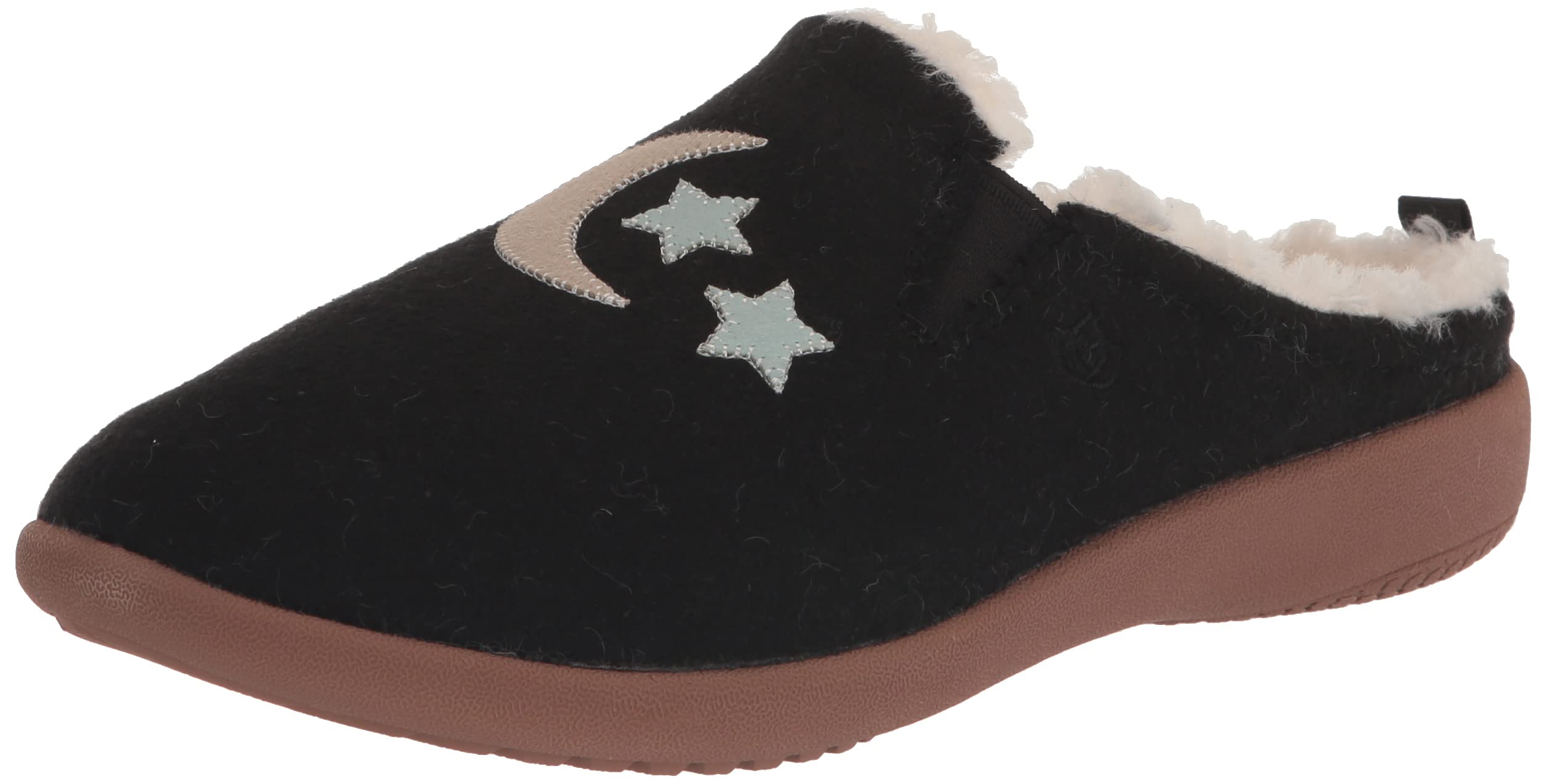 Spenco womens EvieSlipper