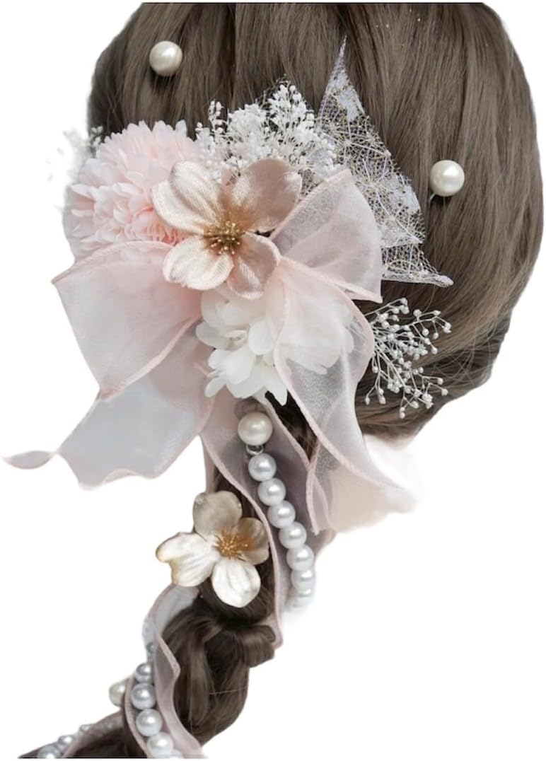 スノーボード – season SEASON NEXUS 167cm板のみ インサートホール有