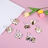 Product Photo 5