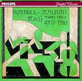 Decca Music Group Ltd.