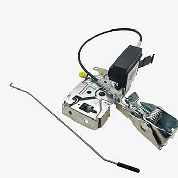 61W9ecOOC2L._AC_UF350, 61W9ecOOC2L._AC_UF350,