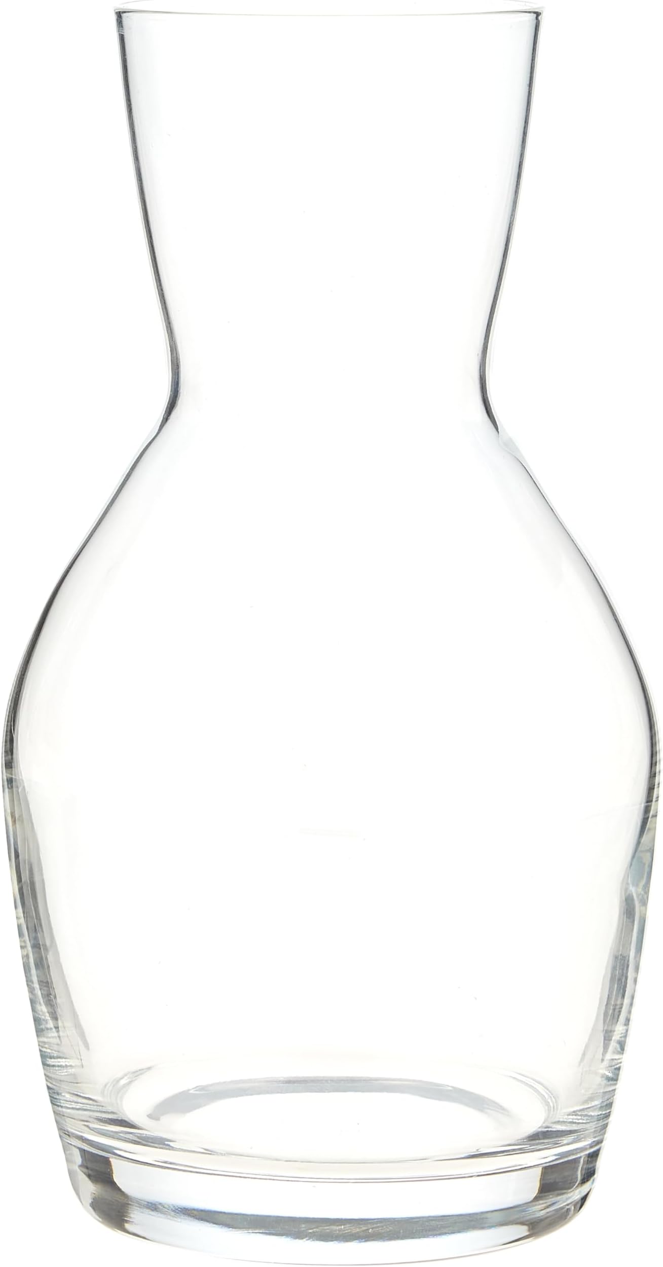 Bormioli Rocco Carafe 0.02x8.3000000000000007x30 cm transparent