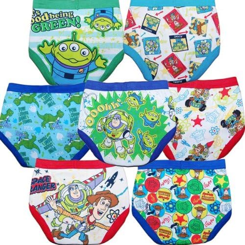 Amazon.co.jp: TOY STORY(トイ・ストー …