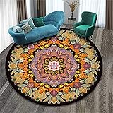 moderna alfombra fina grande alfombras picnic alfombra 300 x 70 alfombra shaggy pelo largo alfombra con turquesa alfombra shaggy negra alfombra shaggy 130 alfombras jardin exterior alfombra con pelo alfombra contemporanea alfombra 300x200 alfombra shaggy 160x230 alfombra 3d alfombra fibra de coco alfombra 300 cm alfombras juveniles niño alfombra shaggy gris alfombra 3x2 alfombra 300x300 alfombra shaggy redonda alfombra fibra natural redonda