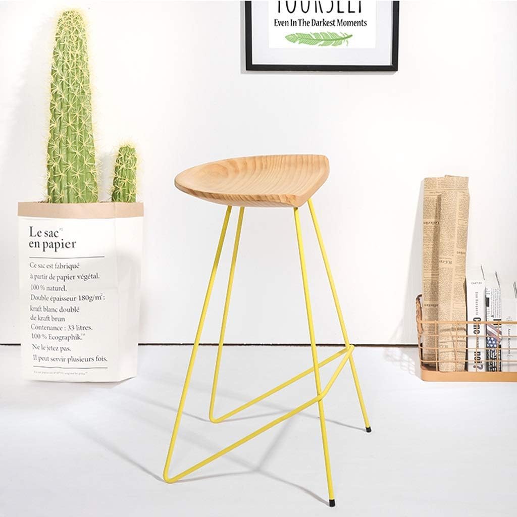 KARE DESIGN アフターワークゴールド バースツール（1脚） KARE DESIGN