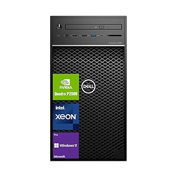 Amazon.co.jp: DELL Precision 3000シリーズ 3630 ビジネス